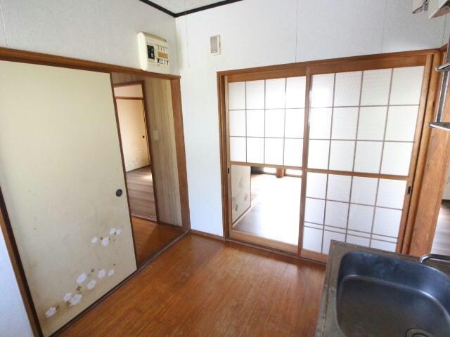 物件内観写真14　