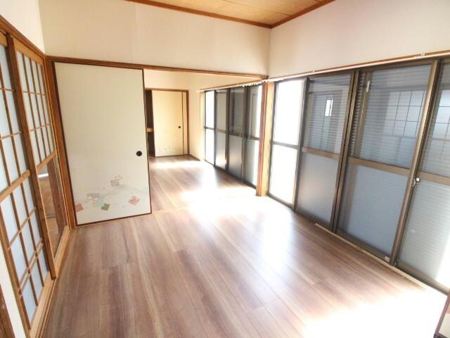 物件内観写真18　