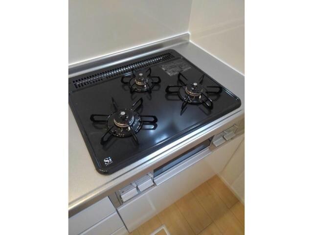 物件内観写真10　