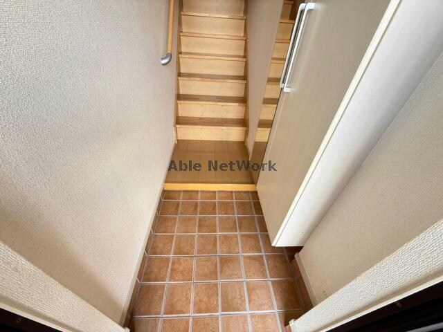 物件内観写真8　