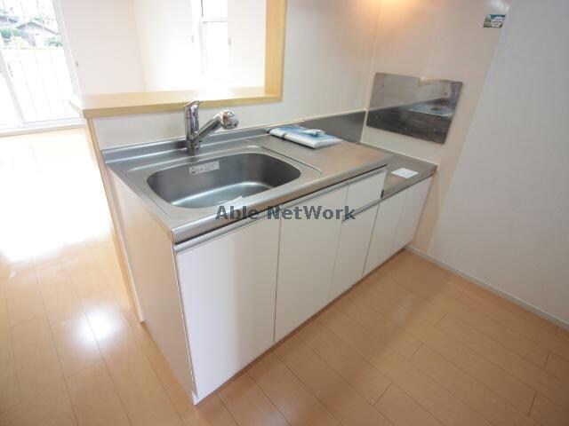 物件内観写真15　