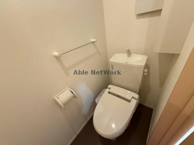 物件内観写真17　