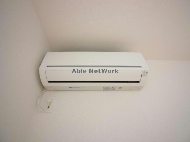 物件内観写真21　