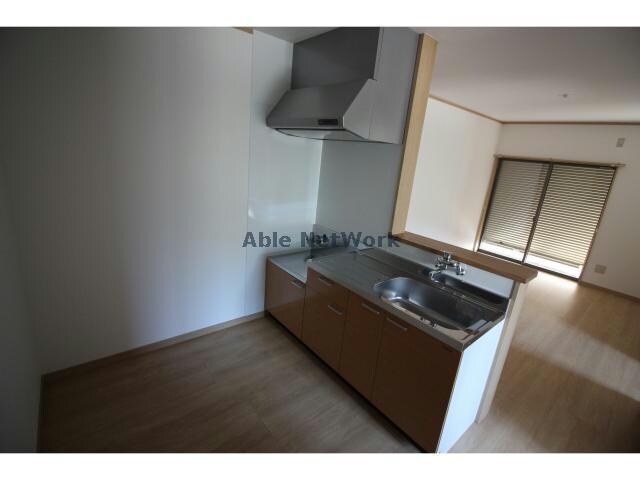 物件内観写真11　