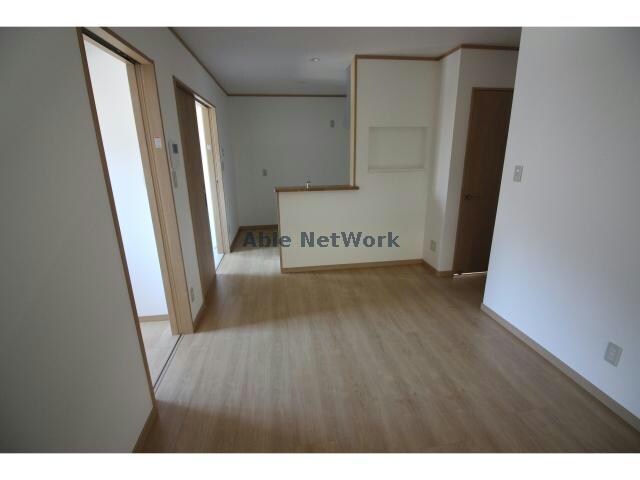 物件内観写真13　