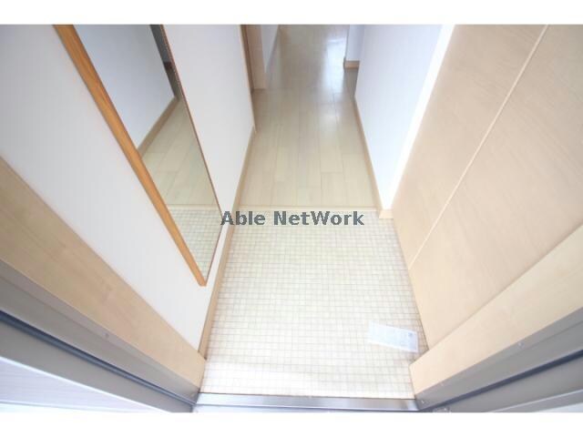 物件内観写真9　