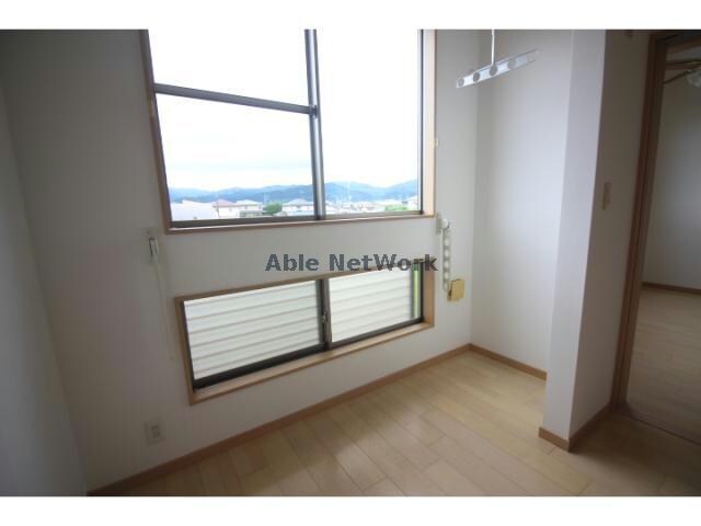 物件内観写真19　