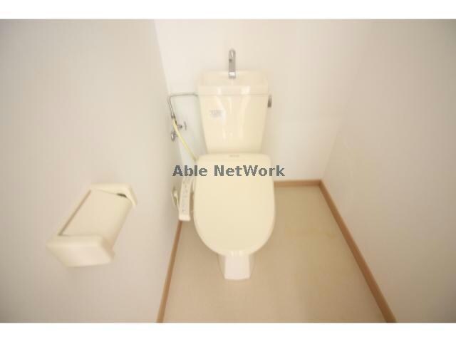 物件内観写真23　