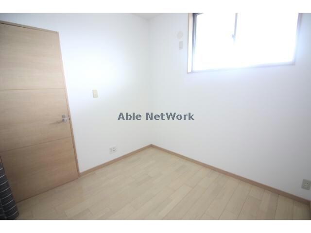 物件内観写真26　