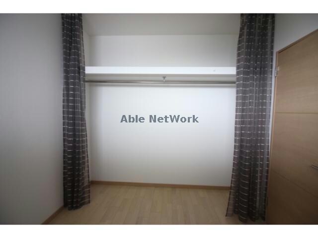 物件内観写真28　