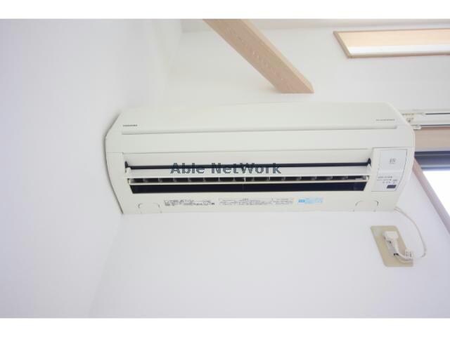 物件内観写真31　