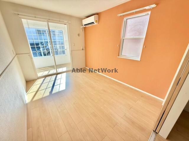 物件内観写真16　