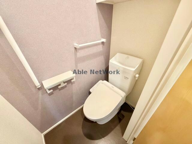 物件内観写真19　