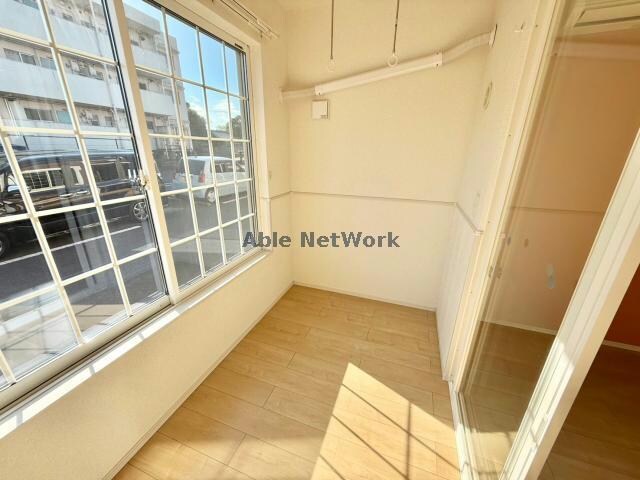 物件内観写真25　