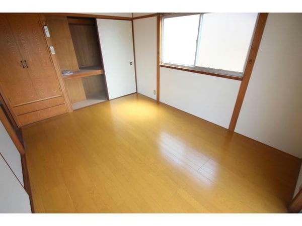 居室（その他）
