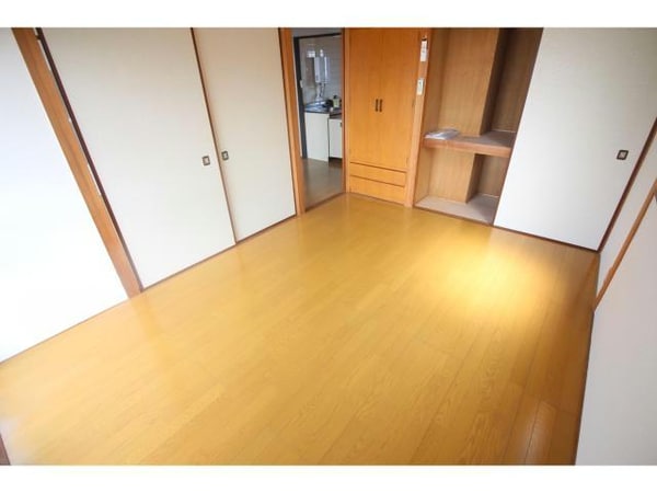 居室（その他）