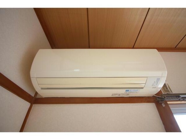 空調設備