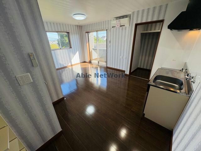 物件内観写真10　