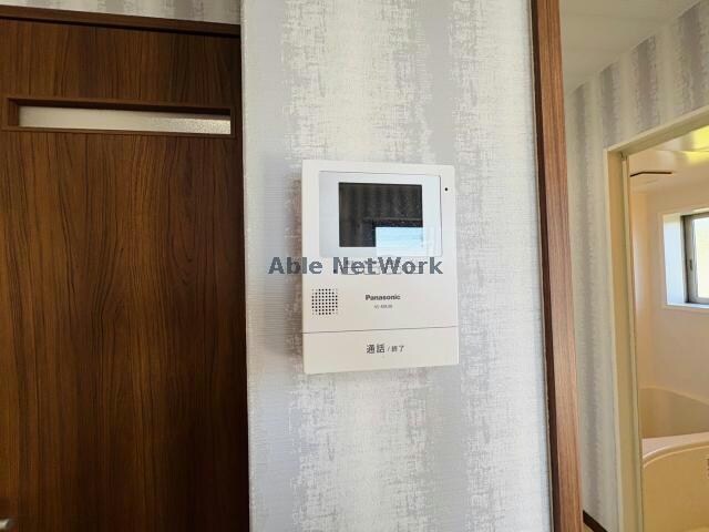 物件内観写真24　