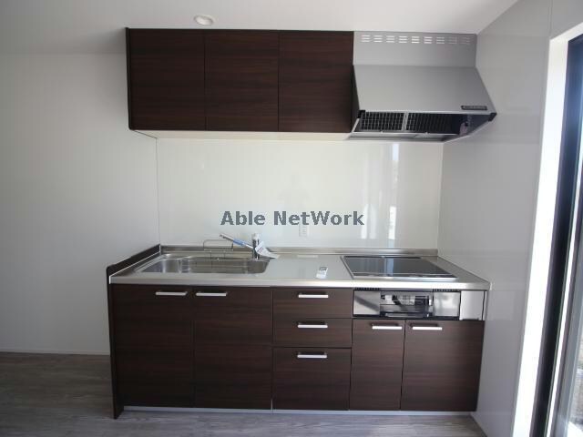 物件内観写真12　