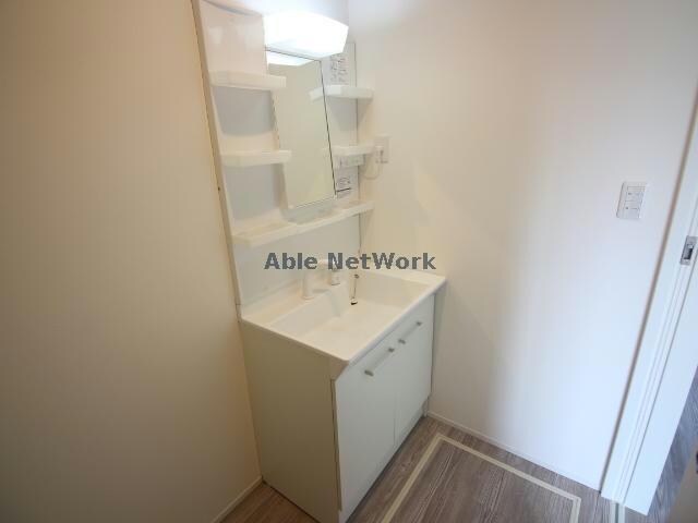 物件内観写真16　