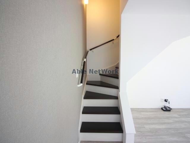 物件内観写真20　