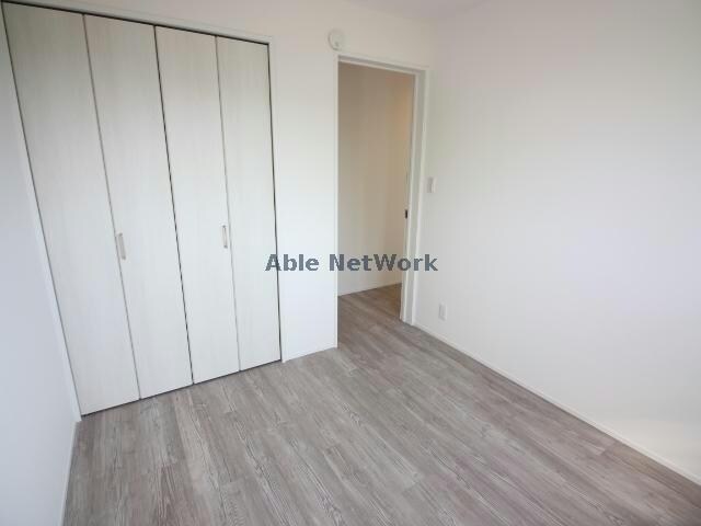 物件内観写真26　