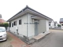 山田貸家（早水町）東棟