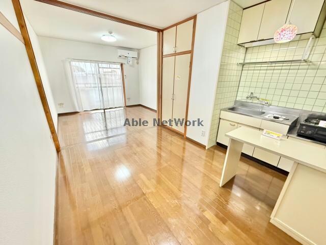 物件内観写真10　