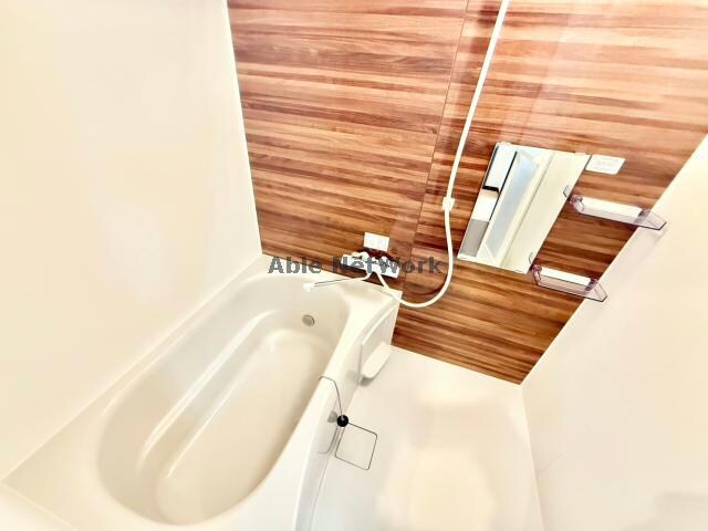 物件内観写真20　