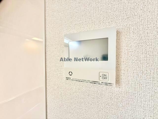 物件内観写真23　