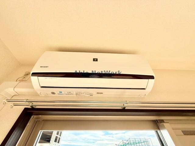 物件内観写真24　