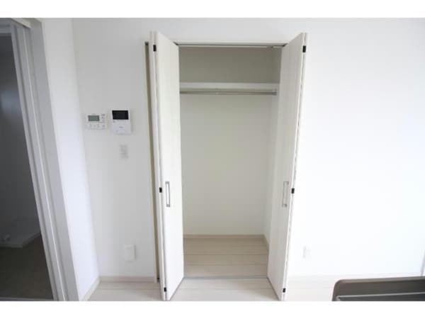 居室（その他）