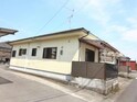吉田住宅