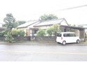 谷川貸家（早鈴町1614-1）