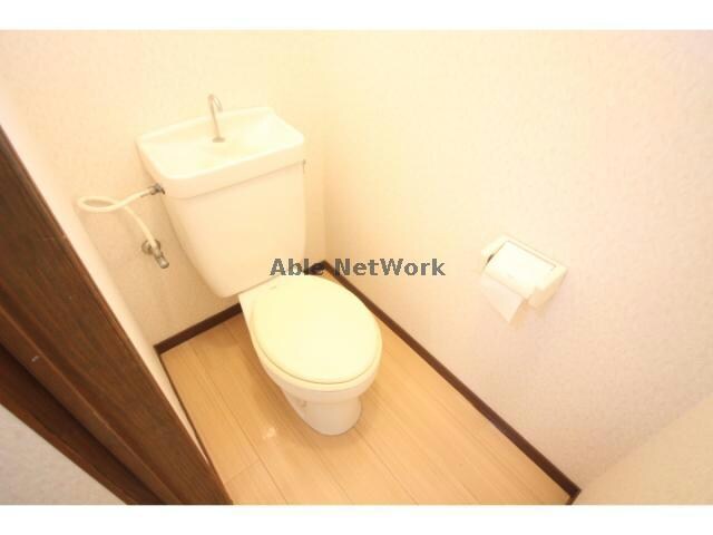 物件内観写真14　