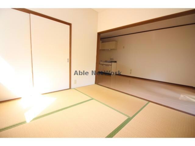 物件内観写真15　