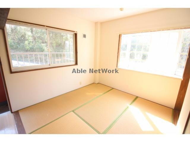 物件内観写真17　