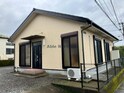 上水流貸家（上水流町2800-27）