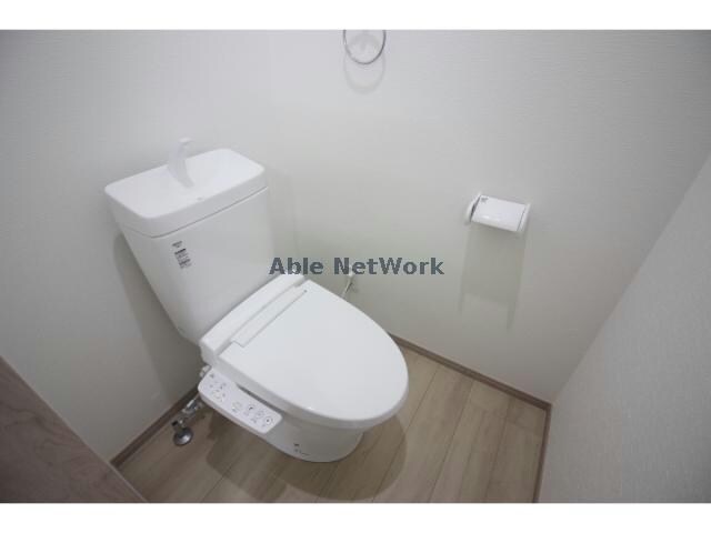 物件内観写真18　