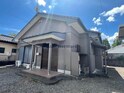 永田上東貸家