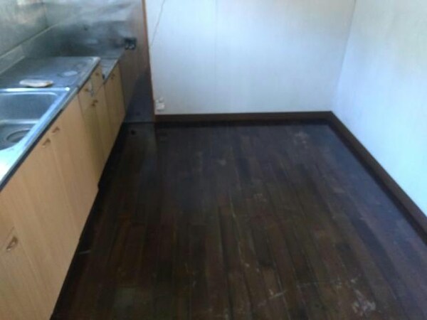 居室（その他）