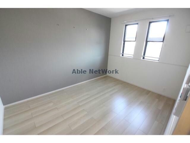 物件内観写真13　