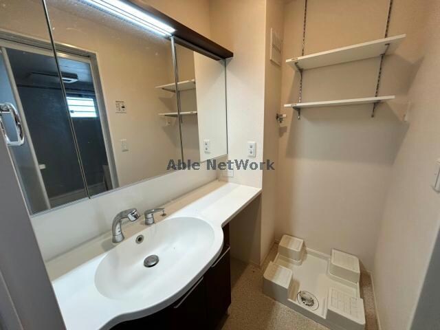 物件内観写真17　