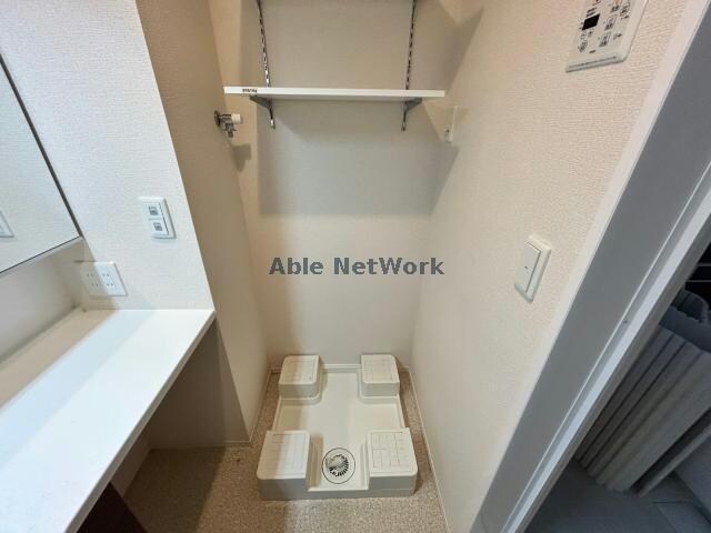 物件内観写真18　