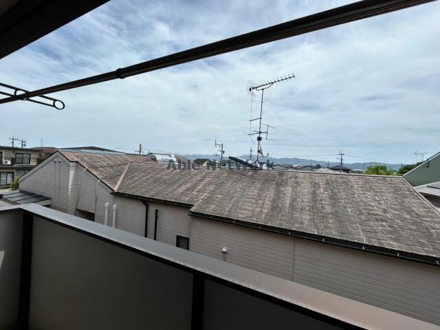 物件内観写真23　