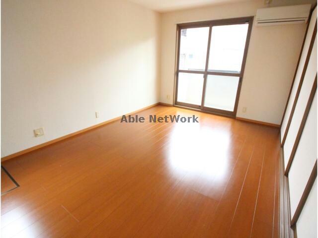 物件内観写真10　