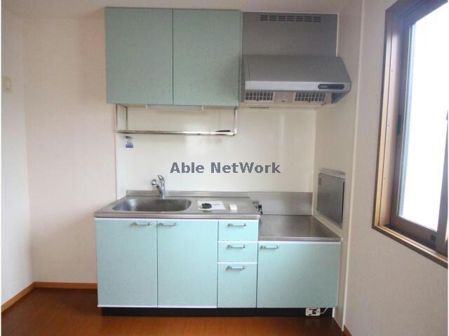 物件内観写真11　