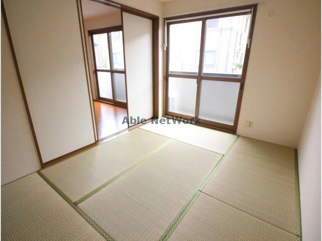 物件内観写真13　