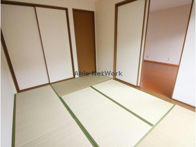 物件内観写真14　